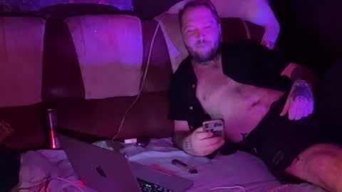 Wrong Turn online show from June 16, 7:49 pm