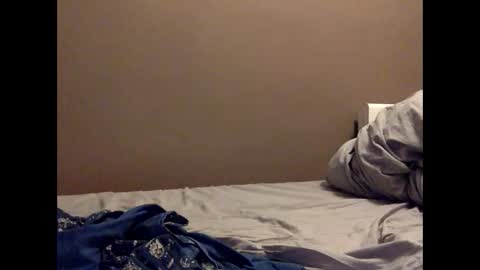 malefrench1 online show from October 3, 7:30 pm