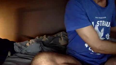 malefrench1 online show from October 31, 6:15 am