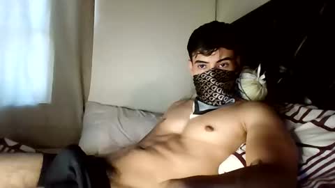 malekthick online show from May 28, 2:48 pm
