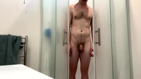 Male Provider online show from March 9, 3:22 am