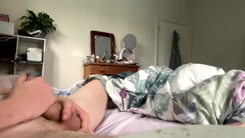 Male Provider online show from December 22, 6:32 am