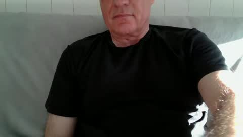 maletoysub online show from June 24, 5:49 pm