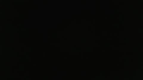 malex793 online show from November 13, 4:55 pm