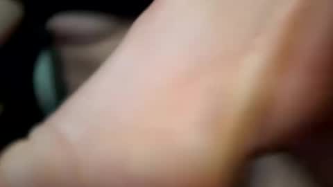 playZhard online show from December 29, 7:43 pm