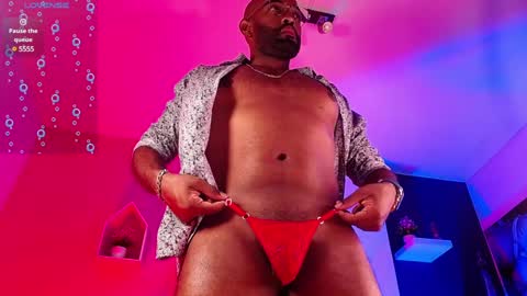 Wakanda online show from December 10, 12:45 am