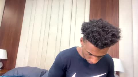 Snapshot of malkongarcia chatting on January 16, 8:25 pm malkongarcia online show from January 16, 8:25 pm