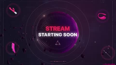 Snapshot of malkongarcia chatting on January 25, 2:58 pm malkongarcia online show from January 25, 2:58 pm