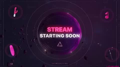 Snapshot of malkongarcia chatting on February 7, 10:09 pm malkongarcia online show from February 7, 10:09 pm