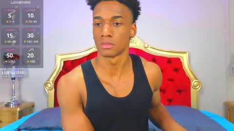 Snapshot of malkongarcia chatting on January 23, 7:51 pm malkongarcia online show from January 23, 7:51 pm