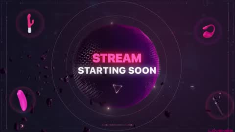 Snapshot of malkongarcia chatting on March 3, 7:12 pm malkongarcia online show from March 3, 7:12 pm