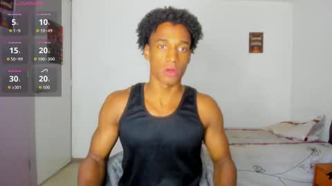 Snapshot of malkongarcia chatting on September 10, 11:14 pm malkongarcia online show from September 10, 11:14 pm