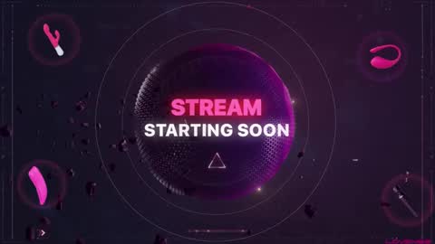 Snapshot of malkongarcia chatting on February 20, 8:14 pm malkongarcia online show from February 20, 8:14 pm