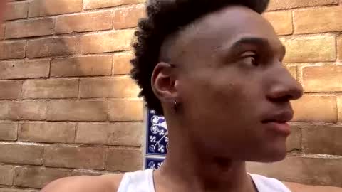 Snapshot of malkongarcia chatting on January 21, 7:39 pm malkongarcia online show from January 21, 7:39 pm