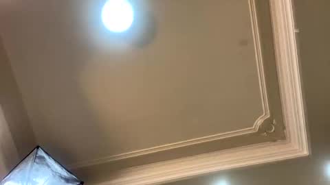 Snapshot of malkongarcia chatting on January 20, 7:46 pm malkongarcia online show from January 20, 7:46 pm