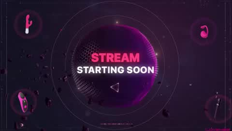 Snapshot of malkongarcia chatting on January 12, 6:59 pm malkongarcia online show from January 12, 6:59 pm