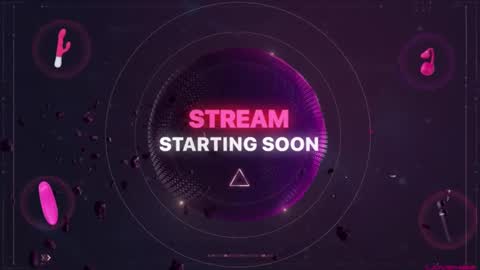 Snapshot of malkongarcia chatting on January 28, 7:53 pm malkongarcia online show from January 28, 7:53 pm