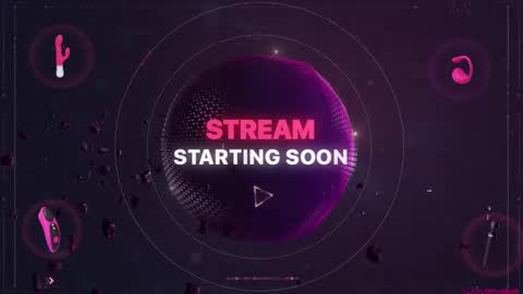 Snapshot of malkongarcia chatting on January 7, 7:06 pm malkongarcia online show from January 7, 7:06 pm