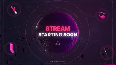 Snapshot of malkongarcia chatting on December 2, 5:35 pm malkongarcia online show from December 2, 5:35 pm