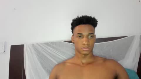 Snapshot of malkongarcia chatting on January 26, 7:09 pm malkongarcia online show from January 26, 7:09 pm