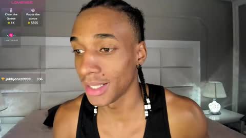 Snapshot of malkongarcia chatting on January 9, 7:50 pm malkongarcia online show from January 9, 7:50 pm