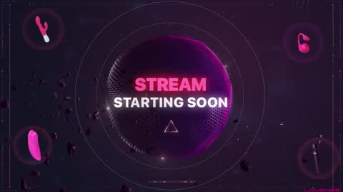 Snapshot of malkongarcia chatting on February 19, 3:16 pm malkongarcia online show from February 19, 3:16 pm