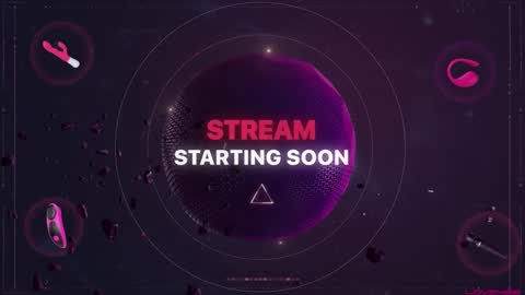 Snapshot of malkongarcia chatting on February 8, 7:38 pm malkongarcia online show from February 8, 7:38 pm