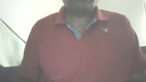 Sree0703 online show from December 18, 5:58 am