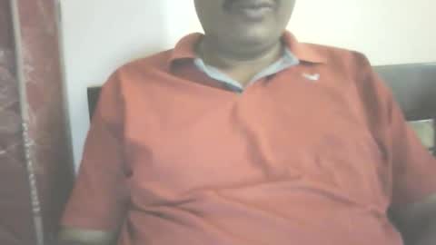 Sree0703 online show from March 13, 8:44 am