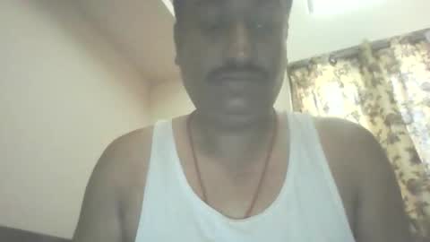 Sree0703 online show from April 19, 3:28 am