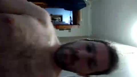 mallorquin4k online show from January 6, 3:51 pm