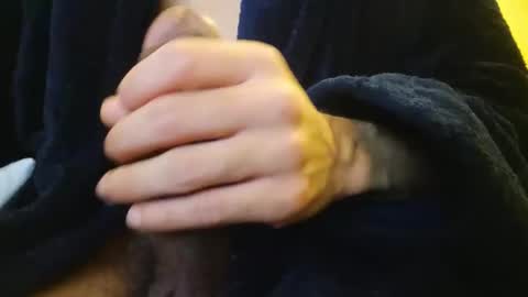 mallucock8 online show from February 6, 12:07 am