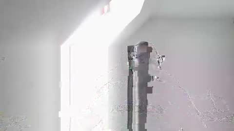 breton online show from January 28, 2:21 pm