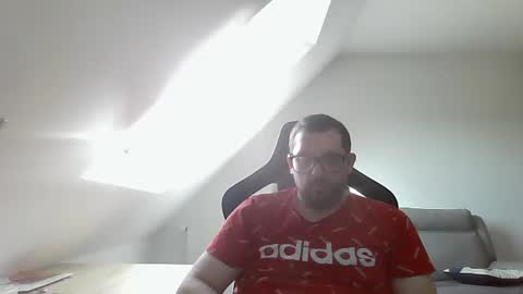 breton online show from January 12, 1:05 pm