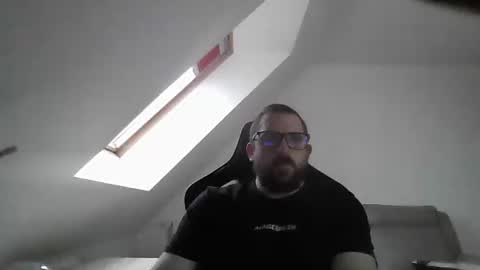 breton online show from February 26, 8:15 am