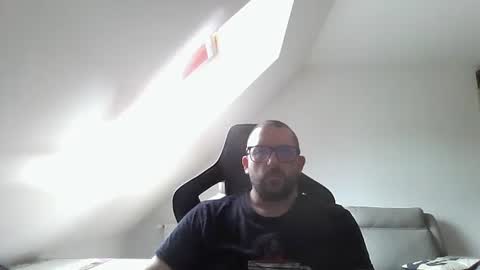 breton online show from September 15, 12:17 pm