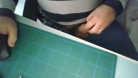 malteser496844 online show from January 23, 11:26 am