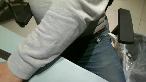 malteser496844 online show from March 4, 9:22 pm