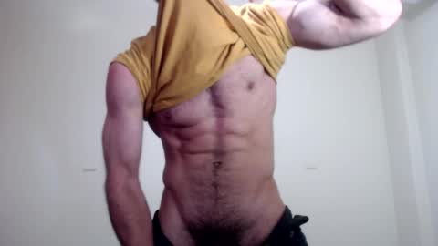 maluma4you online show from September 11, 10:42 pm