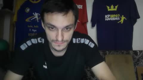 Snapshot of mamamia1789 chatting on September 26, 9:07 am mamamia1789 online show from September 26, 9:07 am