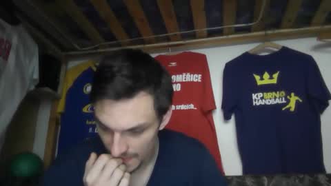 Snapshot of mamamia1789 chatting on October 6, 8:30 am mamamia1789 online show from October 6, 8:30 am