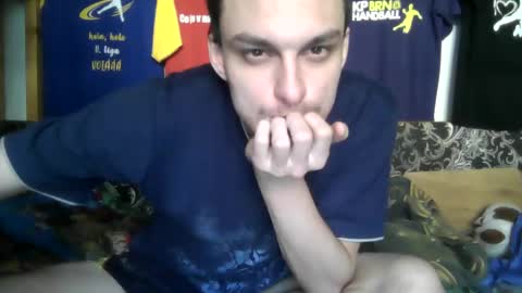 Snapshot of mamamia1789 chatting on December 17, 10:34 am mamamia1789 online show from December 17, 10:34 am