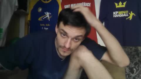 Snapshot of mamamia1789 chatting on October 2, 9:35 am mamamia1789 online show from October 2, 9:35 am