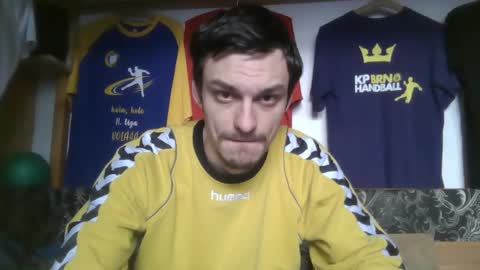 mamamia1789 online show from January 12, 8:07 am