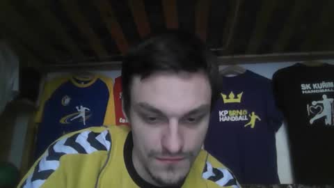 mamamia1789 online show from January 7, 9:47 am