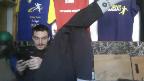 mamamia1789 online show from March 3, 9:17 am