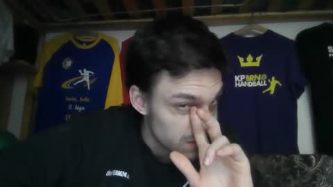 mamamia1789 online show from February 13, 9:26 am