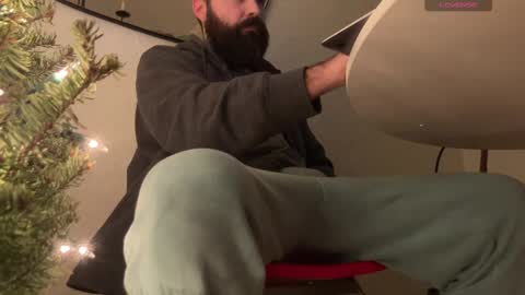 Snapshot of mamamylaramu chatting on December 13, 7:48 am mamamylaramu online show from December 13, 7:48 am