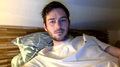 mamattv online show from February 27, 10:42 pm