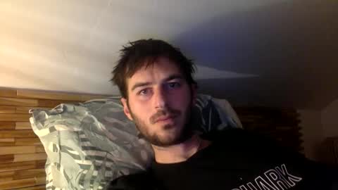 mamattv online show from December 14, 7:43 pm